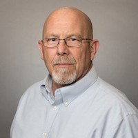 Mark Milligan avatar image