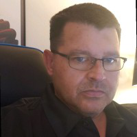 Leon Minihan avatar image