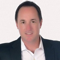 Michael Martin avatar image