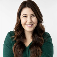 Danielle Wood avatar image