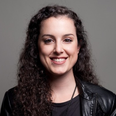 Karlie Surplus avatar image