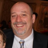 Michael Wallace avatar image