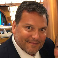 Andrew Washo avatar image