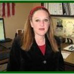 Kathleen Norton avatar image