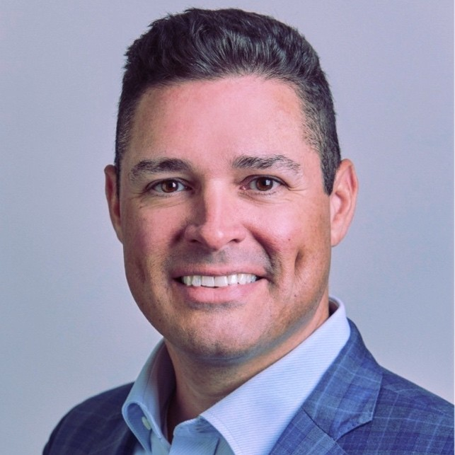 Jonathan Flack avatar image