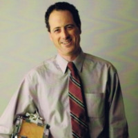 Rob Hirschmann avatar image