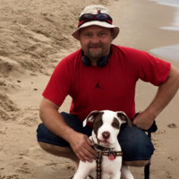 Bryan Reel avatar image