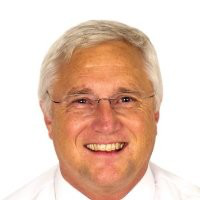 Gary Reif avatar image