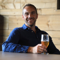 Mark Roberts avatar image