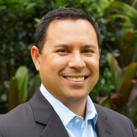 Leed-Ap Jason Aki avatar image