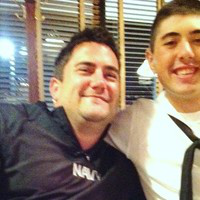 Dan Roth avatar image