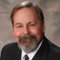 Fred Deppert avatar image