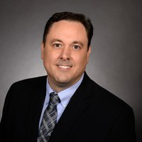 Ryan Polter avatar image