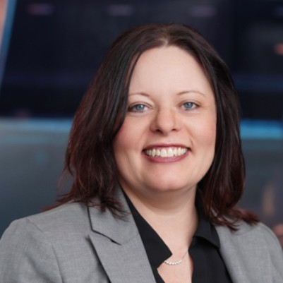 Wendy Tilotti avatar image