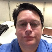 Craig Howe avatar image