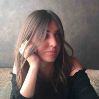 Monica Chapel avatar image