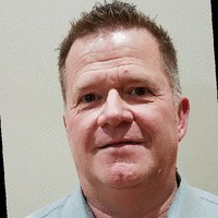 Doyle Gill avatar image