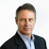 Eric Bergesen avatar image