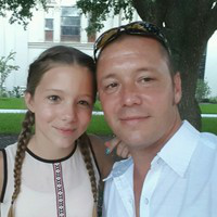 Andrew Auble avatar image