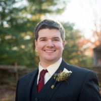 Joe Brenner avatar image