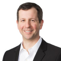 Philip Lea avatar image