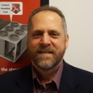 Andrew Williamson avatar image