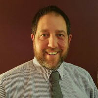 John Milanek avatar image