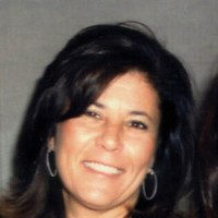 Beverly Westle avatar image