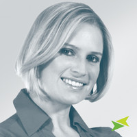 Dayna Latham avatar image