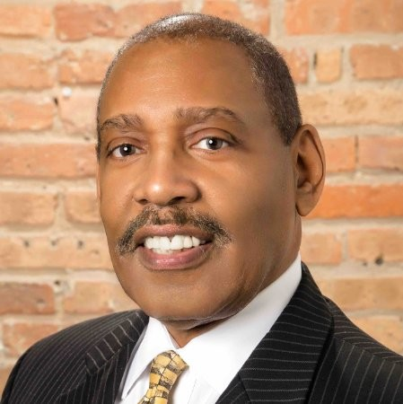 Robert Currie avatar image