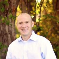 John Strange avatar image