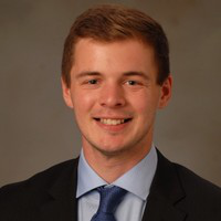 Travis Taylor avatar image