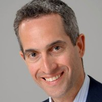 Brian Zeve avatar image