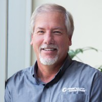 Victor Keeling avatar image