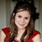 Amabel Luers avatar image