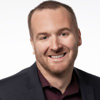 Tom Birchard avatar image