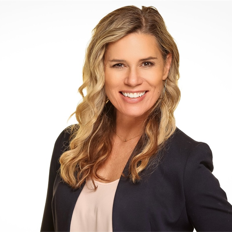 Stephanie Hawkins avatar image