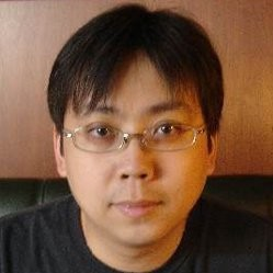 Andy Wu avatar image