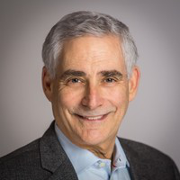 Carl Rosen avatar image