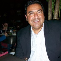 Jose Hernandez avatar image