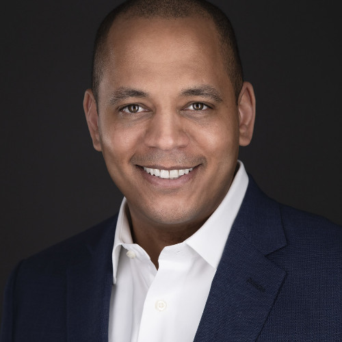 Robert Perry avatar image