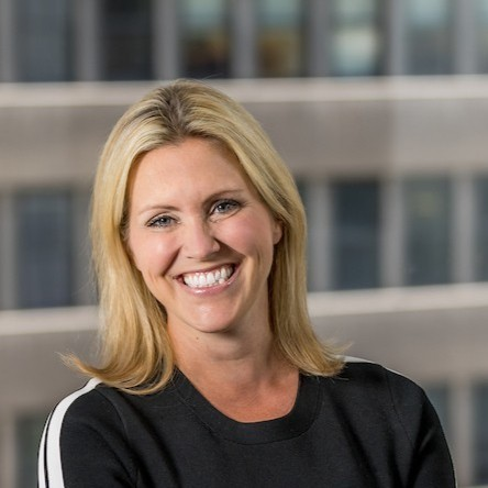 Laura Fieseler Hickman avatar image