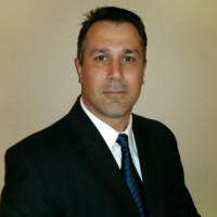 Joe Zelando avatar image