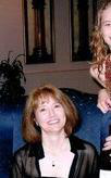 Jeannette Hendrick avatar image