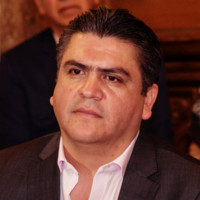 Jorge Herrera avatar image