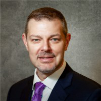 Stephen Houghland avatar image