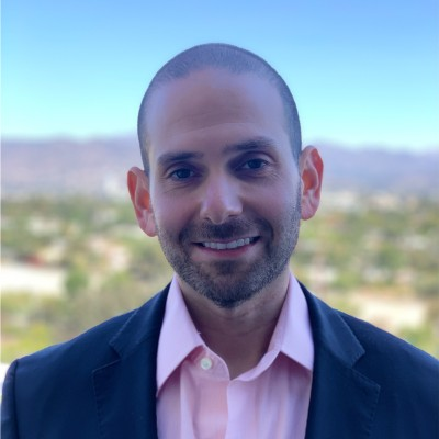 Sean Canino avatar image