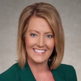 Julie Weems avatar image