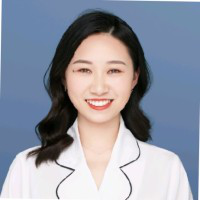 Dingyu Hu avatar image