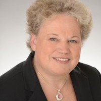 Karen Michael avatar image